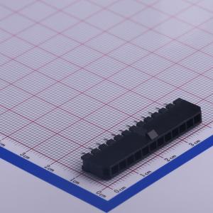 HX30001-12A bk商品缩略图