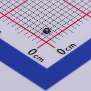 WL2836D30-4/TR商品缩略图