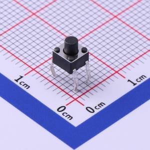 TS4550CJ商品缩略图