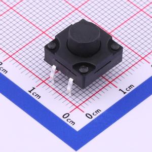 TS-1011-A11B3-D2商品缩略图