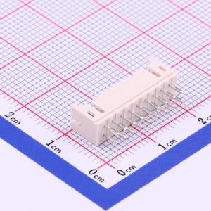B18B-PHDSS(LF)(SN)商品缩略图