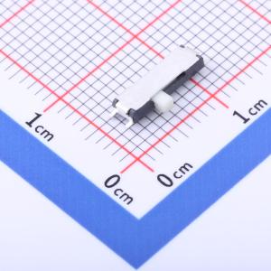 MSK13C02-BB 125商品缩略图