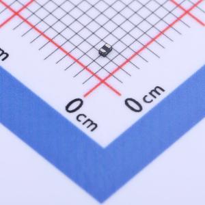 PESD18VF1BL-P商品缩略图