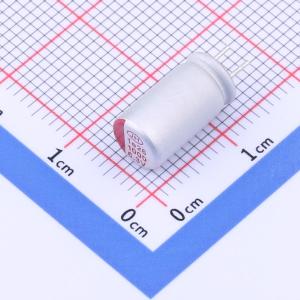 PCR0JEL102MF11CC33WP商品缩略图