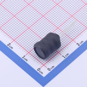 PDPTAT0810-472K商品缩略图