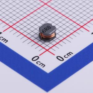 CD32YP0302-6R8M商品缩略图