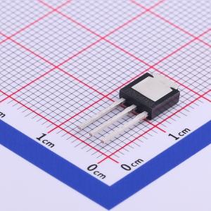 VBFB2658商品缩略图