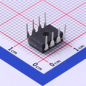 MC7660N商品缩略图