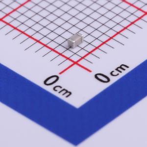 GCM1885C2A560JA16D商品缩略图