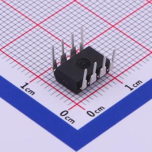 NE555商品缩略图