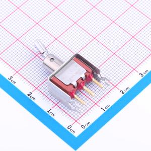 7101P4D9V31BE商品缩略图