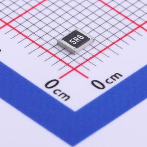 RS-1210L5R6JT商品缩略图