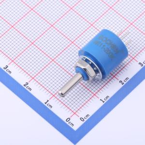 WI-11-204商品缩略图