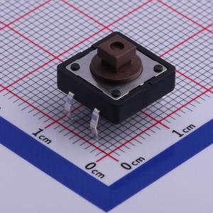 DTS-24N-V商品缩略图