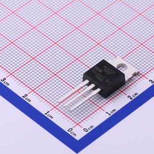 BTA212-600D,127商品缩略图