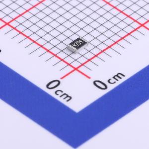 RC0805FR-074M75L商品缩略图