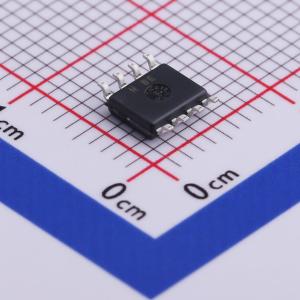 MAX4541CSA+商品缩略图