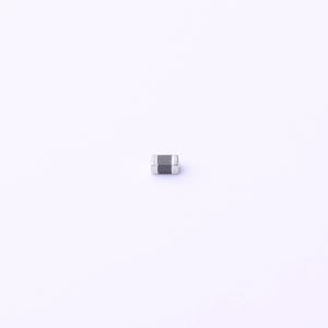 BKPE001608DZ2R2MA6商品缩略图