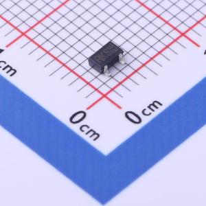 RHK003N06T146商品缩略图