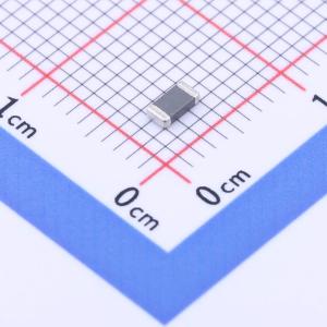 FBG3216-600Y商品缩略图