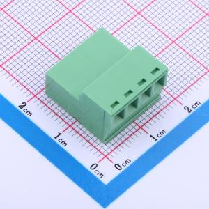 JL15EDGKR-38104G01商品缩略图