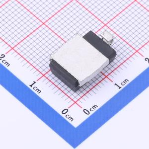 SM8S10A商品缩略图