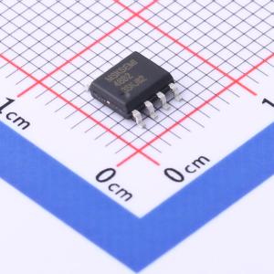 AO4882-MS商品缩略图