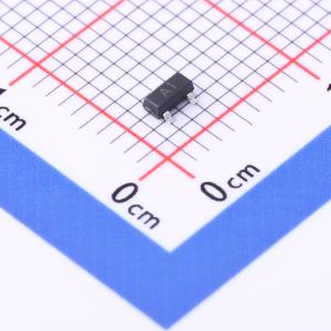BAW56 A1商品缩略图