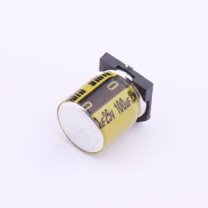 VKMD1001E101MV商品缩略图