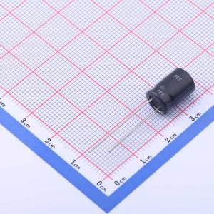 ECG1HM101F12OTBVZC商品缩略图