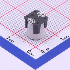 EEEFN1H470XV商品缩略图