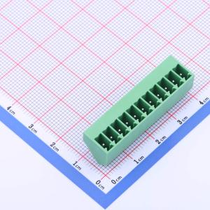 JL15EDGLC-35011G01商品缩略图