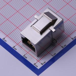 1689064商品缩略图