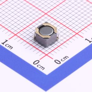 PSPHAQ4D28-2R2M商品缩略图