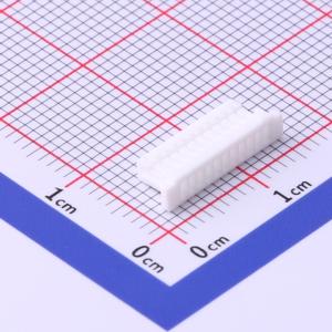 SHR-11V-S-B(LF)(SN)商品缩略图