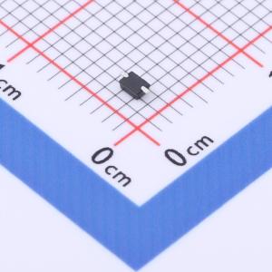 1SS380VMFHTE-17商品缩略图