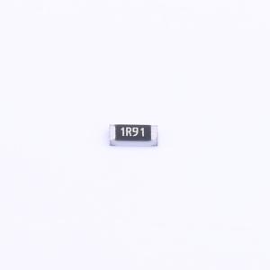 1206W4F191KT5E商品缩略图