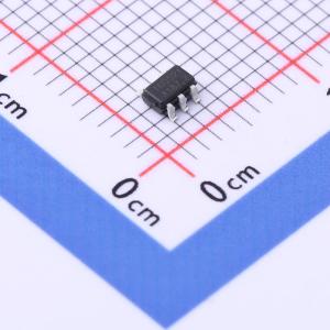 TD9521B商品缩略图