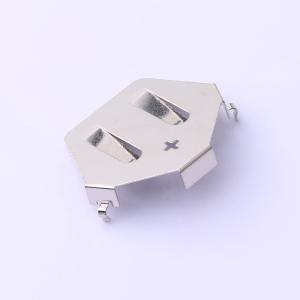 MY-2430-03商品缩略图