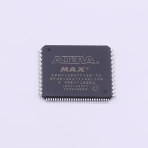 EPM3128ATI144-10N商品缩略图