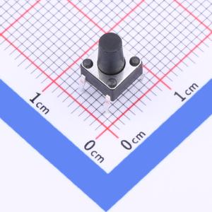 TSD001B09026A03商品缩略图