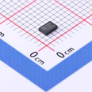 HT8835ARDZ商品缩略图