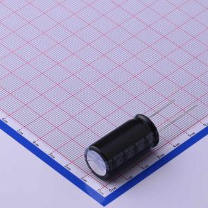 35YXF2200MEFC16X31.5商品缩略图