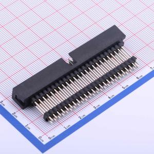 BH-00209商品缩略图