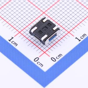 TSE005A5040A商品缩略图