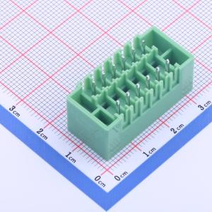KF2EDGKVM-3.5-2*6P商品缩略图