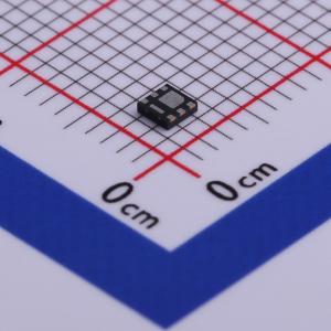 AMA460N-TI-PF商品缩略图