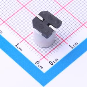 RVE100UF35V67RV0161商品缩略图