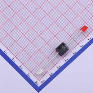 GI756-E3/73商品缩略图