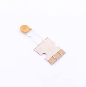 RXEF050-2商品缩略图